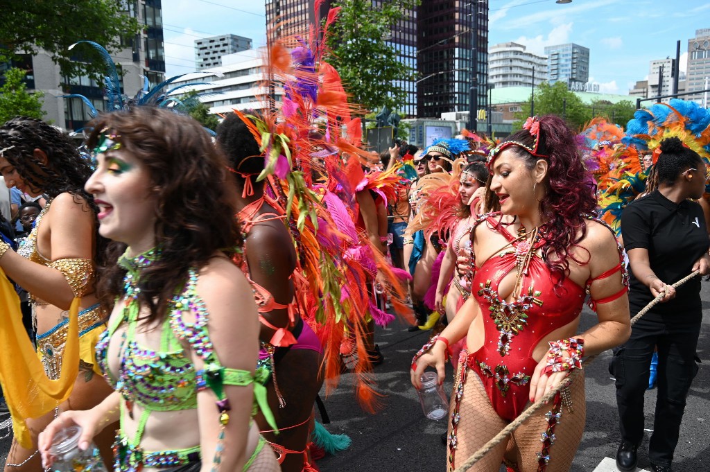 ../Images/Zomercarnaval 2024 461.jpg